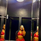 Download milo_onthepole OnlyFans leaks for free 

 profile picture