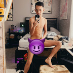 milomiura (Milo Miura) free OnlyFans Leaked Content 

 profile picture