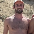 milostarc OnlyFans Leak 

 profile picture
