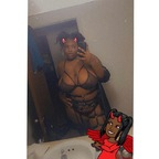 milotheebbwamazon (MiloTheeBBWAmazon) OnlyFans Leaked Videos and Pictures 

 profile picture