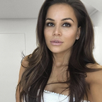 milppu (Millie) free OnlyFans Leaked Videos and Pictures 

 profile picture