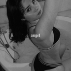 Onlyfans leaks mils18 

 profile picture