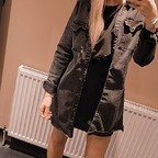 Free access to @mils69 Leak OnlyFans 

 profile picture