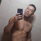 miltonof OnlyFans Leaked Photos and Videos 

 profile picture