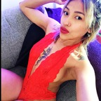 Belu😏🔥💣 (@miluskacolca) Leak OnlyFans 

 profile picture