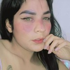 Milu milux Leaks OnlyFans 

 profile picture