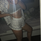 Download milxo20 OnlyFans leaks for free 

 profile picture