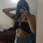 Mily @milybutterfly Leaks OnlyFans 

 profile picture