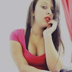 Mora🔥 (milynaomi) Leaked OnlyFans 

 profile picture