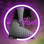 mimamatumamamel OnlyFans Leaks 

 profile picture