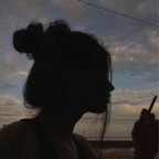 mimi.as (Mimi) OnlyFans Leaks 

 profile picture