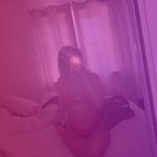 mimi1860 (Mimi) OnlyFans Leaked Videos and Pictures 

 profile picture