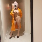 mimi22940057 OnlyFans Leak 

 profile picture