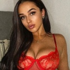 mimi9469 (Mimi🌹) free OnlyFans Leaked Videos and Pictures 

 profile picture