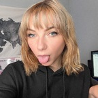 mimi_boom OnlyFans Leaks 

 profile picture