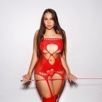 mimi_caprice (mimi_caprice) Leaked OnlyFans 

 profile picture