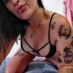 Download mimi_kittenx OnlyFans leaks for free 

 profile picture