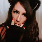 mimi_kitty_vip OnlyFans Leaked 

 profile picture