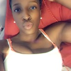Mimi Baee (@mimibaeee) Leaks OnlyFans 

 profile picture
