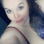 mimibrown (Mimi Brown) OnlyFans Leaks 

 profile picture