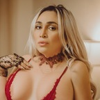 Free access to @mimibrown09 Leaked OnlyFans 

 profile picture