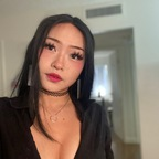 Onlyfans leak mimicreams 

 profile picture