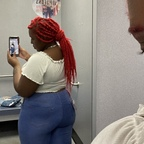 mimigonewildd OnlyFans Leaked 

 profile picture