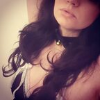 Download mimii69 OnlyFans leaks for free 

 profile picture