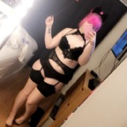 🍭Mimii🍭 mimiichan Leaks OnlyFans 

 profile picture