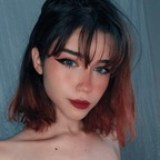 mimikamika (Mika Mika) OnlyFans Leaked Content 

 profile picture