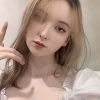 Free access to (@mimimilk) Leaked OnlyFans 

 profile picture