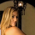 mimimirage OnlyFans Leaked 

 profile picture