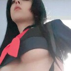 mimimtime OnlyFans Leaked 

 profile picture