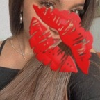 miminx OnlyFans Leaked Photos and Videos 

 profile picture