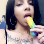Mimis sexi body 💕 (@mimisbody) Leak OnlyFans 

 profile picture