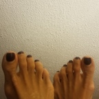 Onlyfans leak mimisita 

 profile picture