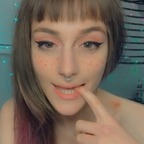 mimisummers (Mimi Summers) OnlyFans Leaked Videos and Pictures 

 profile picture