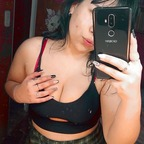 ✨🔹️ Mimi🔹️✨ @mimixnly Leaks OnlyFans 

 profile picture