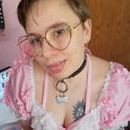 Free access to mimmagical Leaked OnlyFans 

 profile picture