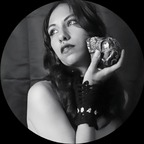 Mimmy Dream mimmydream Leak OnlyFans 

 profile picture