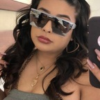 Mimmy mimmymiata Leaks OnlyFans 

 profile picture