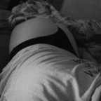 mimo.no4 (Mia) free OnlyFans Leaks 

 profile picture