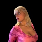 mimusss (Mimus) OnlyFans content 

 profile picture