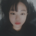 Free access to (@mimyo111) Leak OnlyFans 

 profile picture