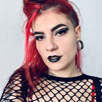 mina666model (Mina 666 🔥) OnlyFans Leaked Pictures & Videos 

 profile picture