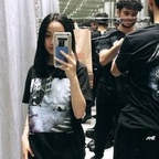 𝒎 𝒚 𝒓 𝒏 𝒂 ♛ minaapham Leak OnlyFans 

 profile picture