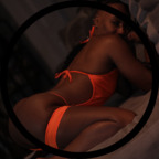 Onlyfans leaked minaflame 

 profile picture