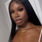 minajjchanel (Chanel Minaj) OnlyFans content 

 profile picture