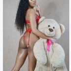 minajofurdreams OnlyFans Leaked Photos and Videos 

 profile picture