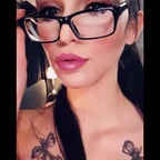 minamaschina (69Minamaschina69) free OnlyFans Leaked Content 

 profile picture